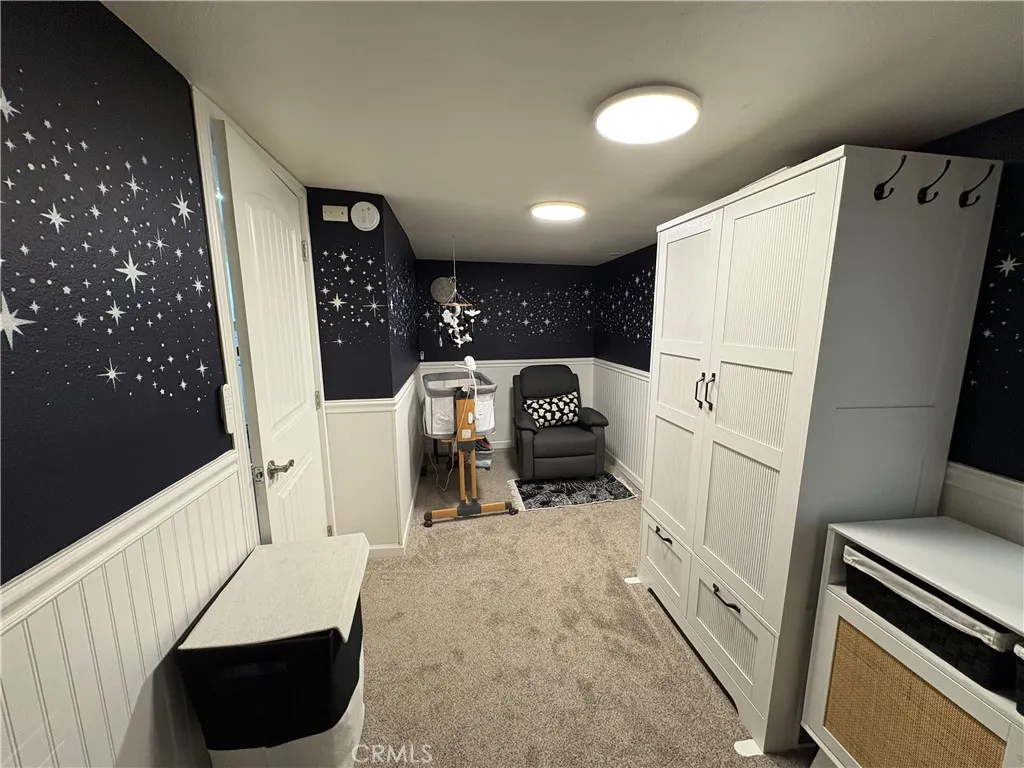 Additional image 17 of 36750 Hilltop, Mentone, CA 92359