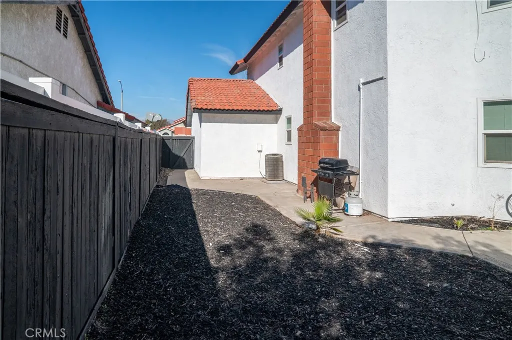 Additional image 31 of 1454 Cresta Rd, Corona, CA 92879