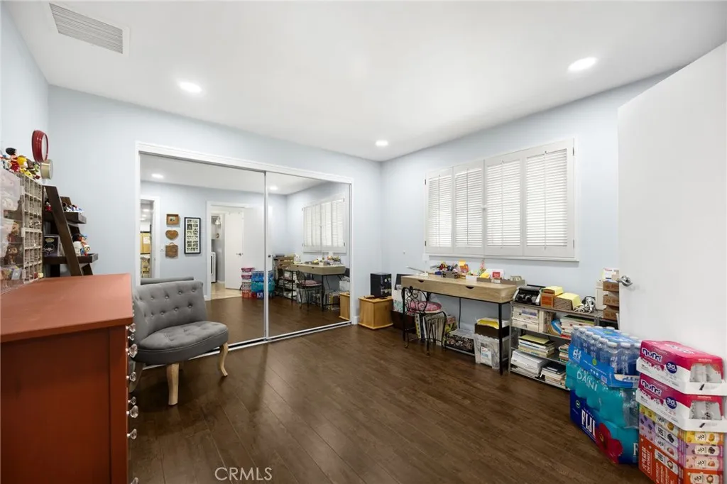 Additional image 65 of 2251 Lake Glen Drive, La Habra, CA 90631