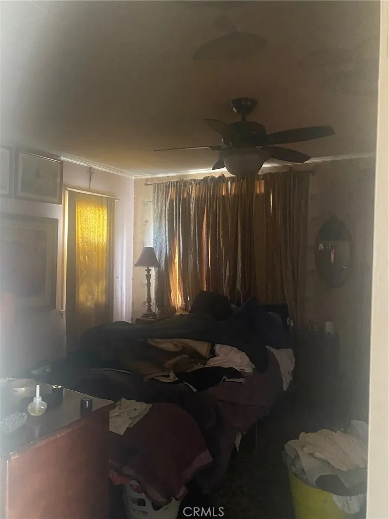 Additional image 47 of 214 S Avenue 66 Ave, Los Angeles, CA 90042