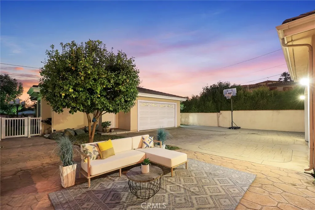 Additional image 73 of 628 W Palm Dr, Arcadia, CA 91007