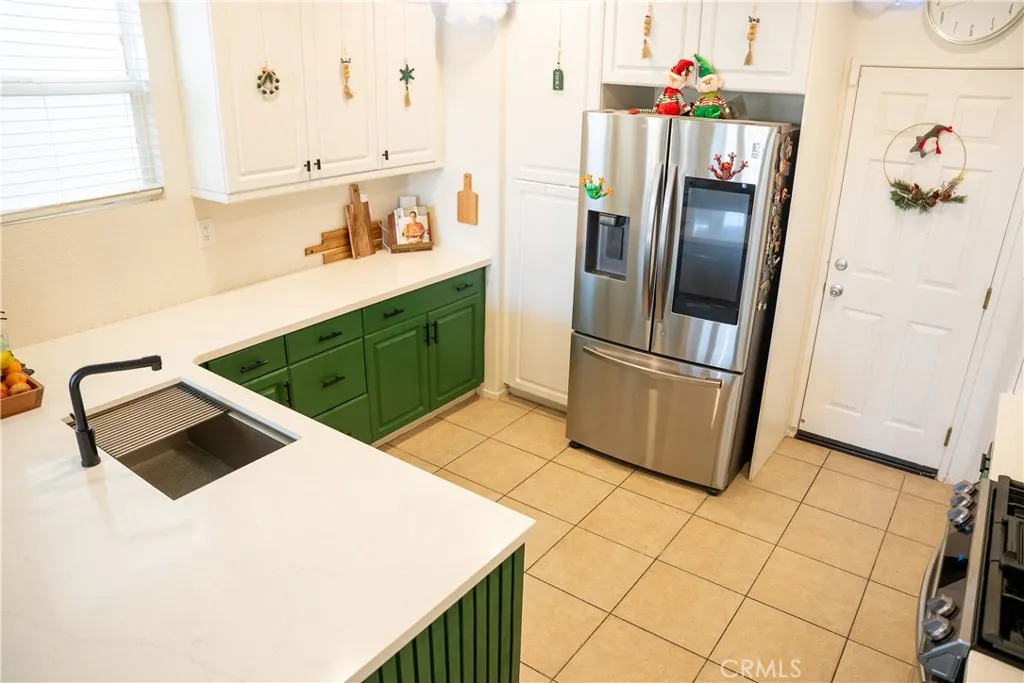 Additional image 14 of 8770 Redondo Avenue, Hesperia, CA 92344