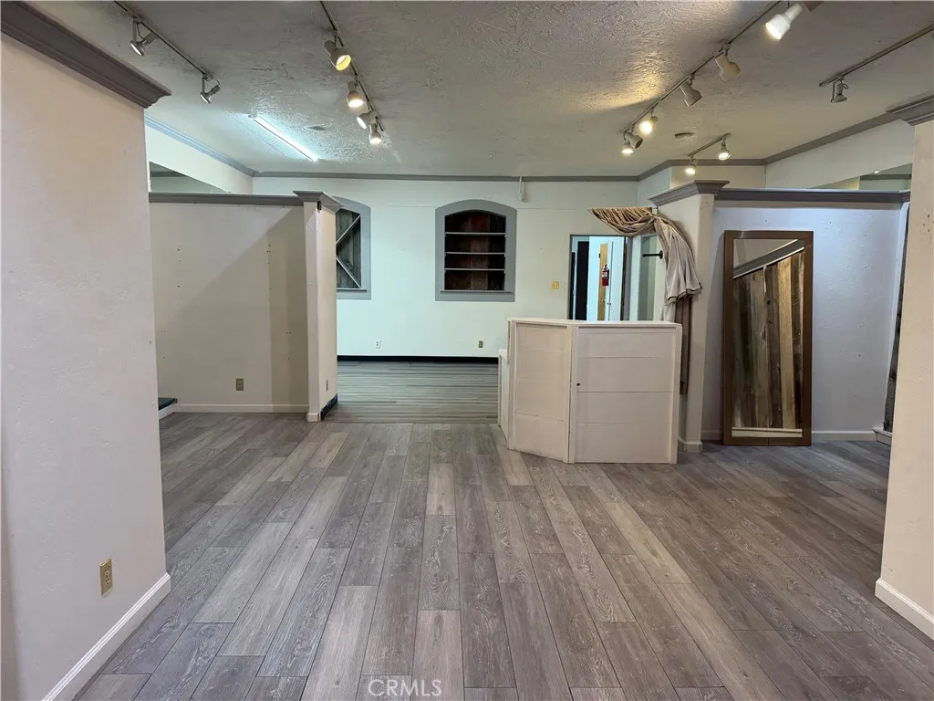 Additional image 51 of 3940 Main St, Kelseyville, CA 95451