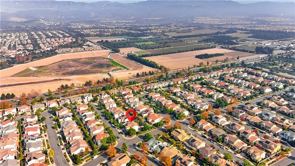 Additional image 134 of 164 Newall, Irvine, CA 92618