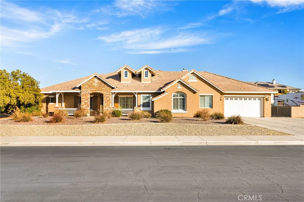 Additional image 3 of 12389 Winesap Rd, Apple Valley, CA 92308
