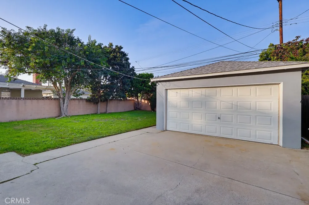 Additional image 83 of 6003 Sandwood St, Lakewood, CA 90713