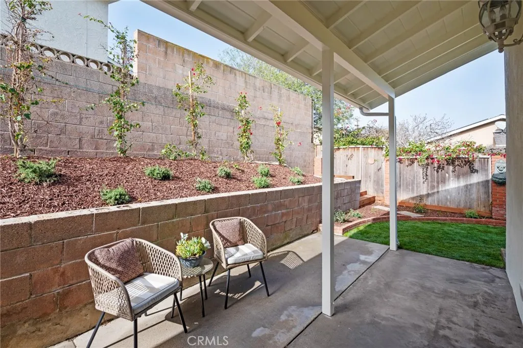 Additional image 81 of 1707 Massena Avenue, Redondo Beach, CA 90277