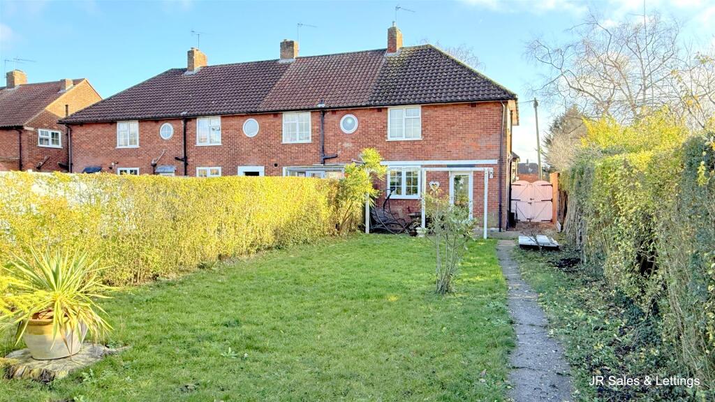 Additional image 17 of Beechfield Road, Welwyn Garden City