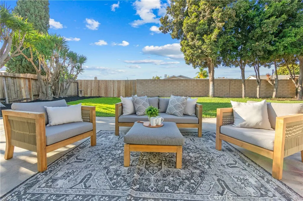 Additional image 105 of 4525 Via De La Plaza, Yorba Linda, CA 92886