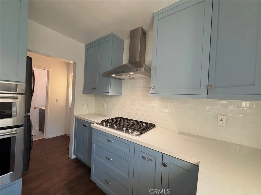 Additional image 25 of 10926 Ruffner Avenue, Granada Hills, CA 91344