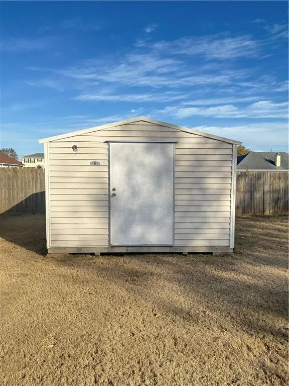 Additional image 53 of 27 Wheatfield Dr, Fort Mitchell, AL 36856