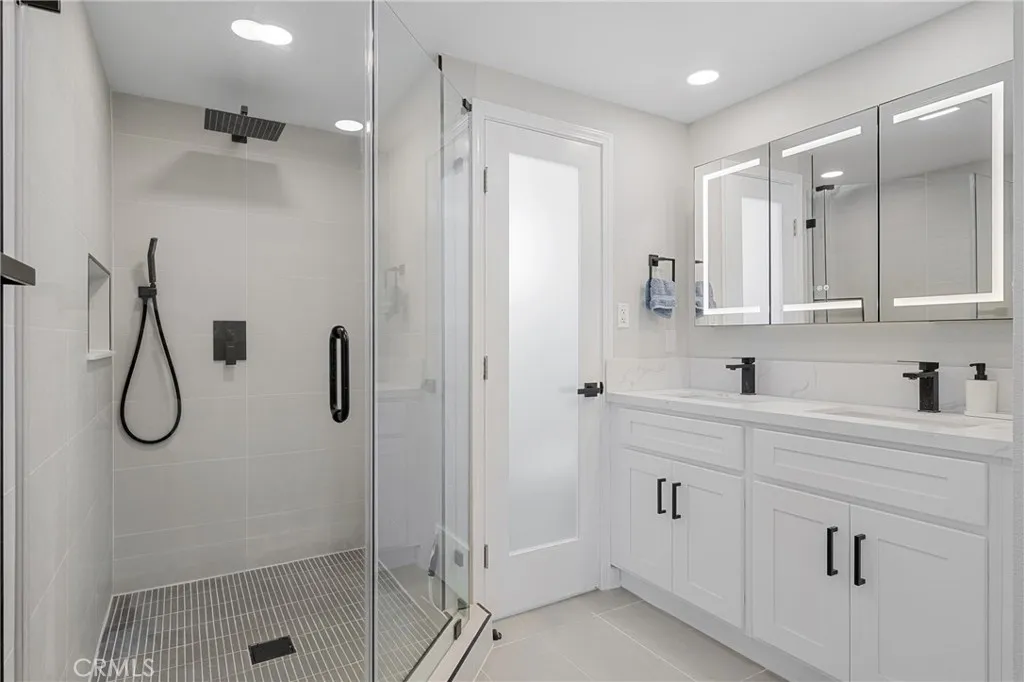 Additional image 23 of 1714 Mount Marty Dr, Walnut, CA 91789