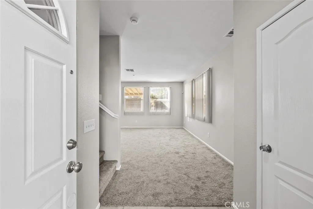 Additional image 41 of 14323 Moon Valley Street, Victorville, CA 92394