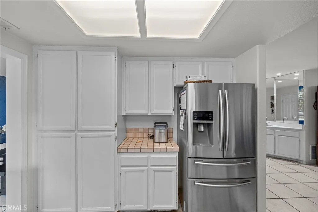 Additional image 43 of 2611 Jeffery Circle, Hemet, CA 92545