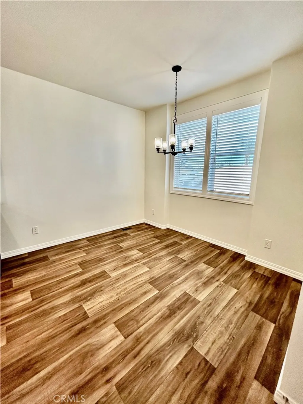 Additional image 9 of 1536 S state Unit 122, Hemet, CA 92543