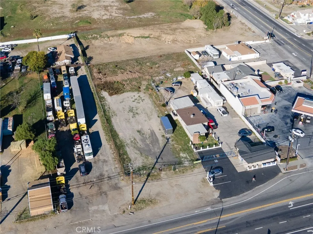 Additional image 14 of 16072 Arrow Blvd, Fontana, CA 92335