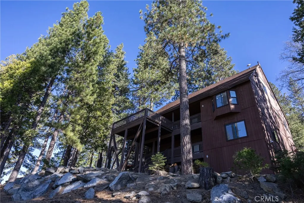 Additional image 147 of 7501 Yosemite Park Way, Yosemite, CA 95389