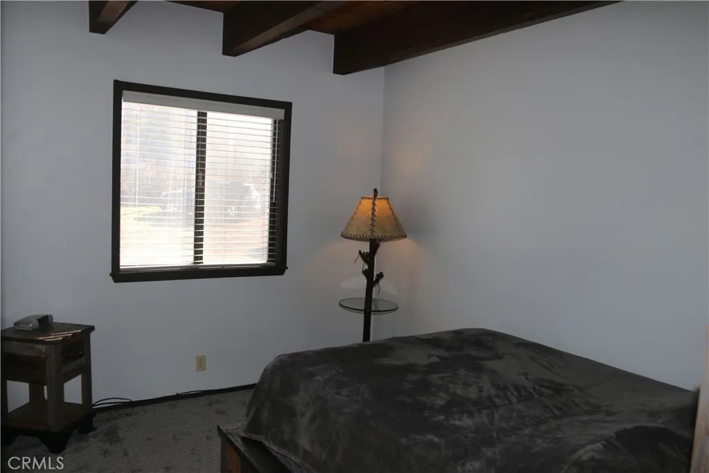 Additional image 12 of 42537 Moonridge Road, Big Bear Lake, CA 92315