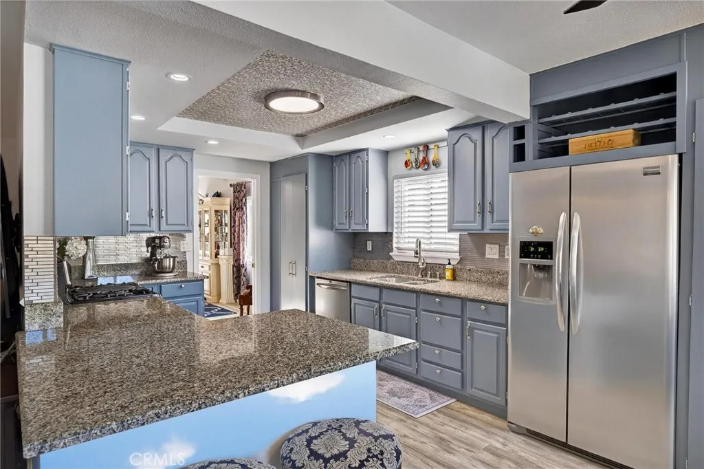 Additional image 55 of 2415 Park Boulevard, Upland, CA 91784