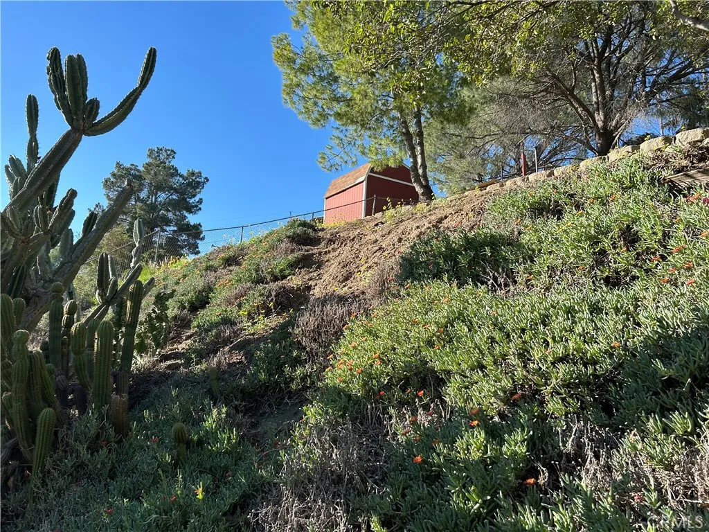 Property image for 10553 McBroom, Sunland, CA 91040