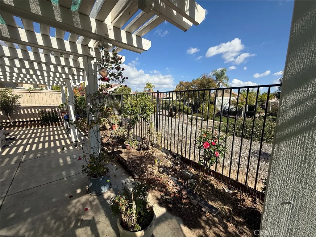 Additional image 4 of 40600 Corte Albara, Murrieta, CA 92562