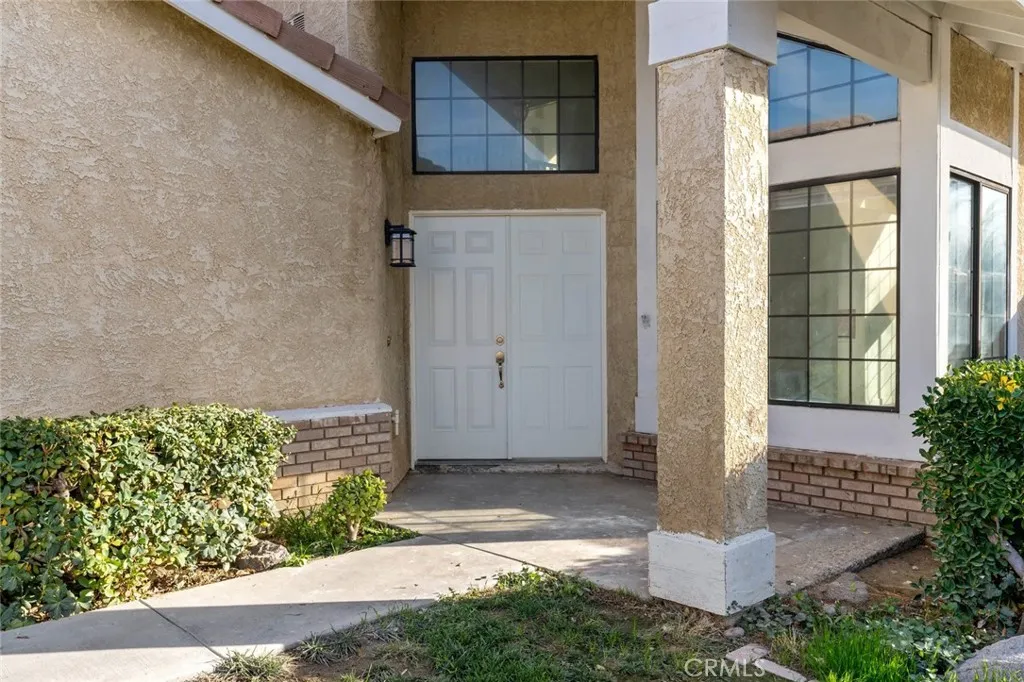 Additional image 47 of 3212 W Avenue K4, Lancaster, CA 93536