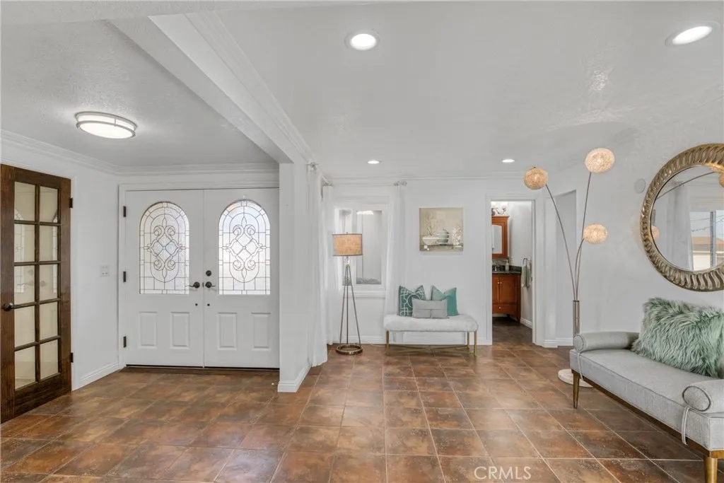 Additional image 35 of 15346 Talbot Dr, La Mirada, CA 90638