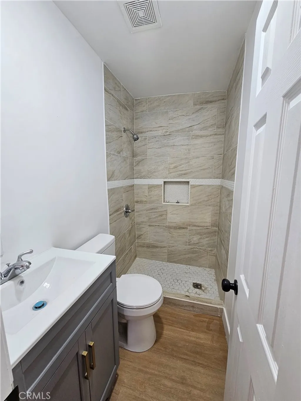 Additional image 7 of 10657 Sherman, Sun Valley, CA 91352