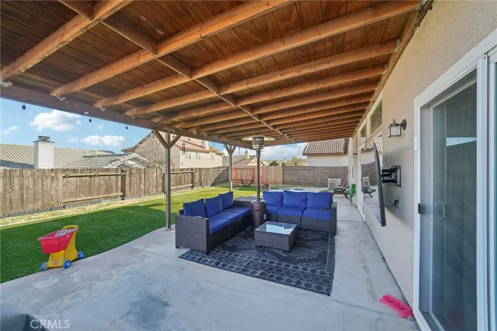 Additional image 32 of 8959 Wedgewood Court, Hesperia, CA 92344