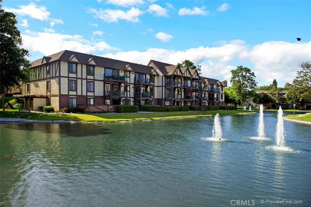 Additional image 42 of 3683 S Bear St Unit J, Santa Ana, CA 92704