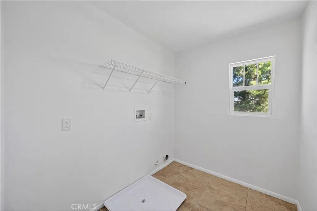 Additional image 65 of 205 Logan St, Beaumont, CA 92223