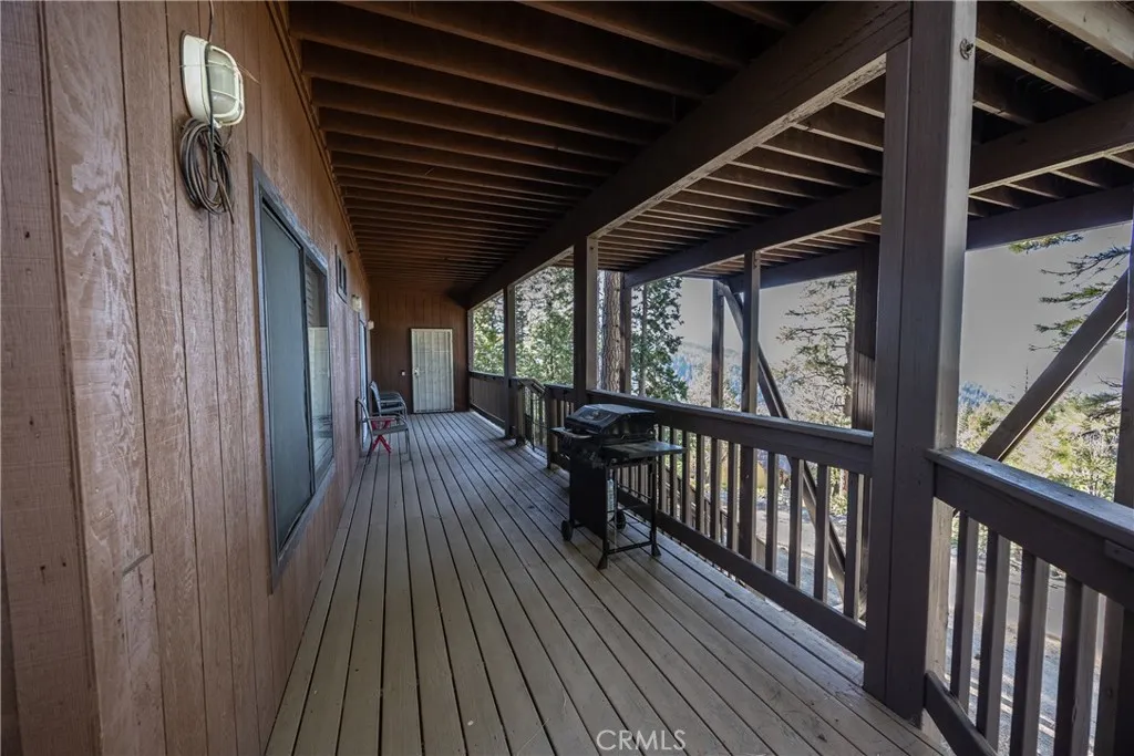 Additional image 143 of 7501 Yosemite Park Way, Yosemite, CA 95389
