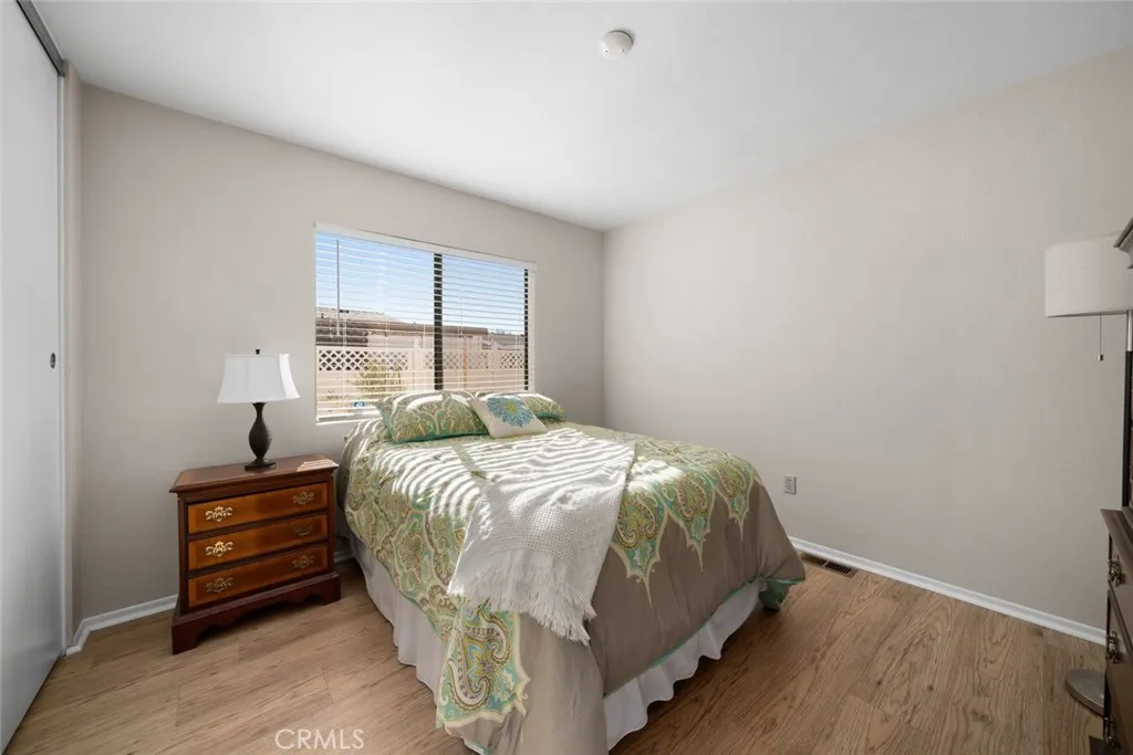 Additional image 21 of 242 Partridge Avenue, Paso Robles, CA 93446