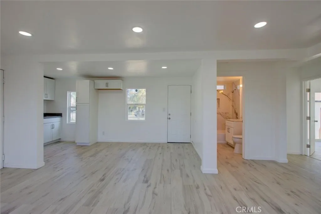 Additional image 30 of 7577 Walnut Ave, Winton, CA 95388