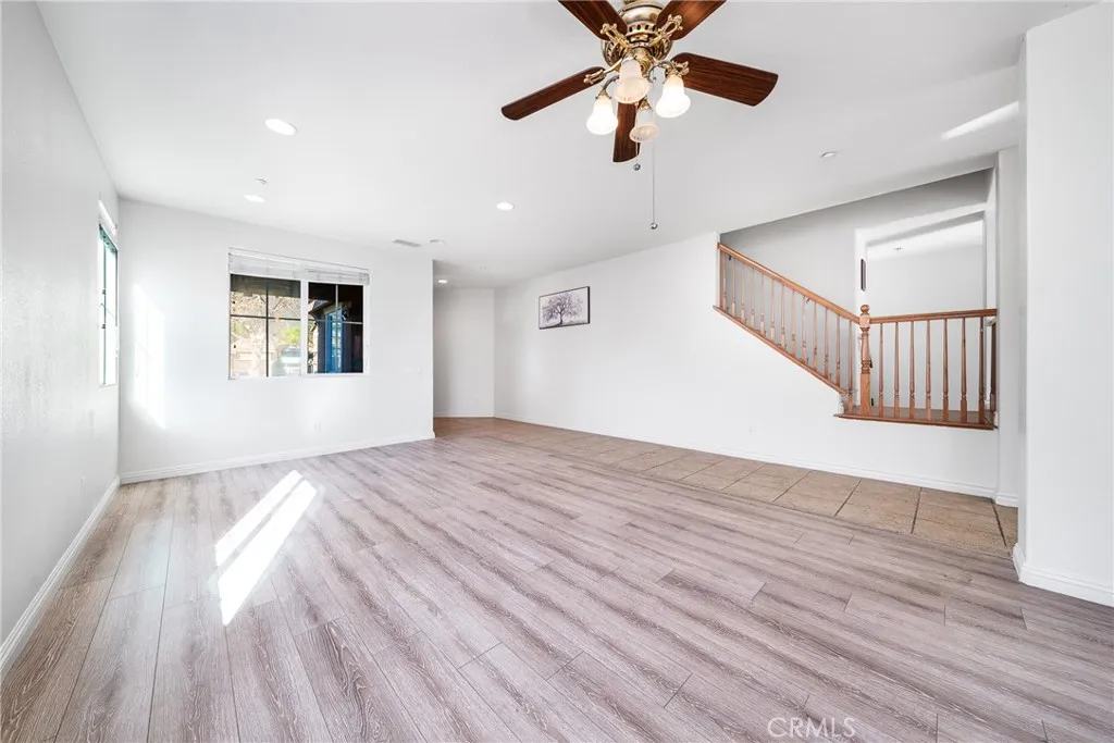 Additional image 35 of 15187 Hawk Street, Fontana, CA 92336