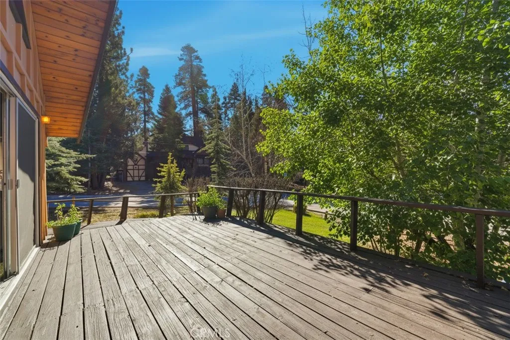 Additional image 41 of 901 Tehama Dr, Big Bear Lake, CA 92315