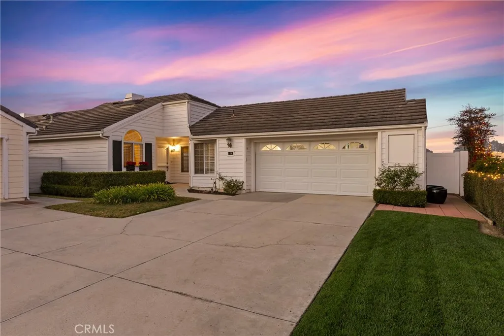 Additional image 3 of 9 Marblehead Pl, Laguna Niguel, CA 92677