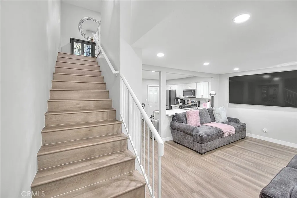 Additional image 18 of 12415 Imperial Hwy Unit 41, Norwalk, CA 90650