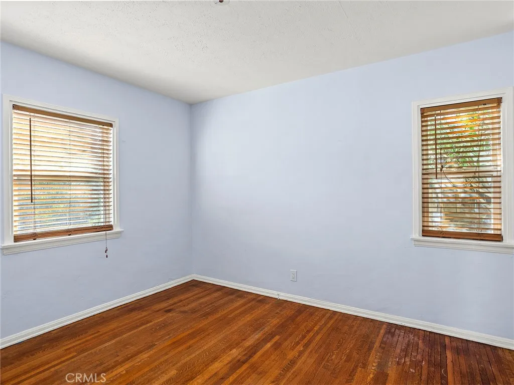 Additional image 18 of 210 W Ash Avenue, Burbank, CA 91502