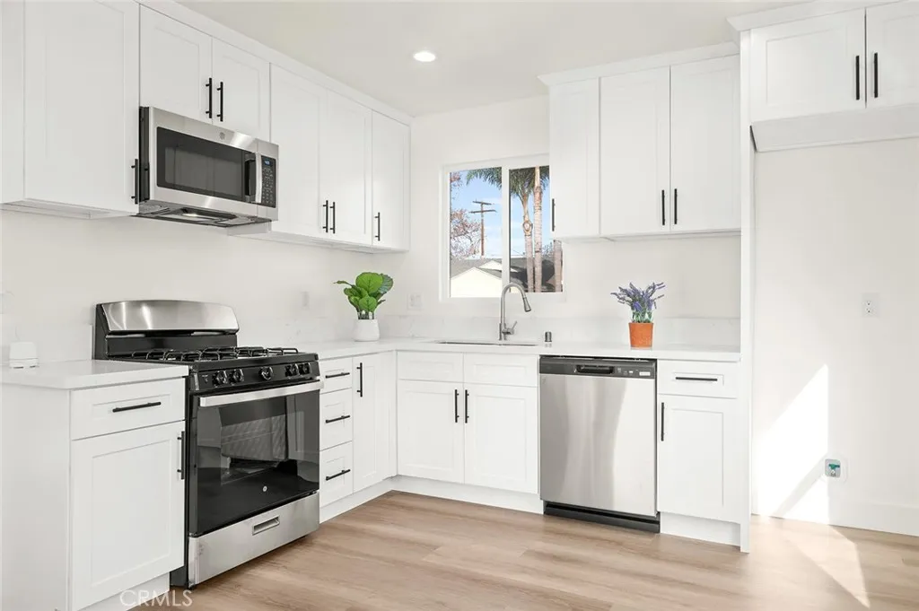 Additional image 6 of 10612 Mclaren Street, Norwalk, CA 90650