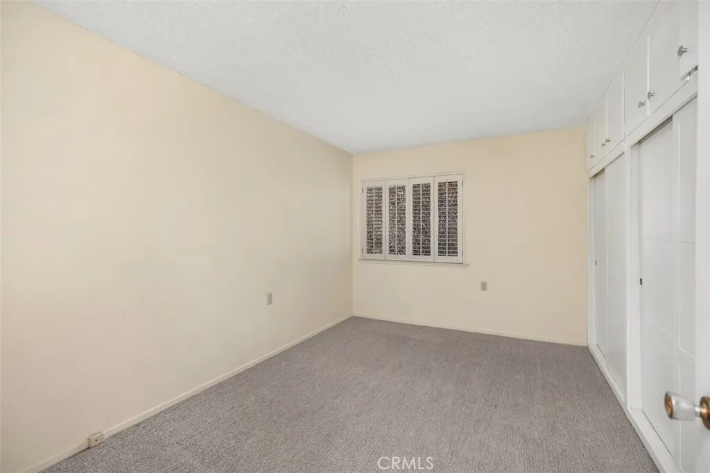 Additional image 40 of 57 Calle Cadiz Unit O, Laguna Woods, CA 92637