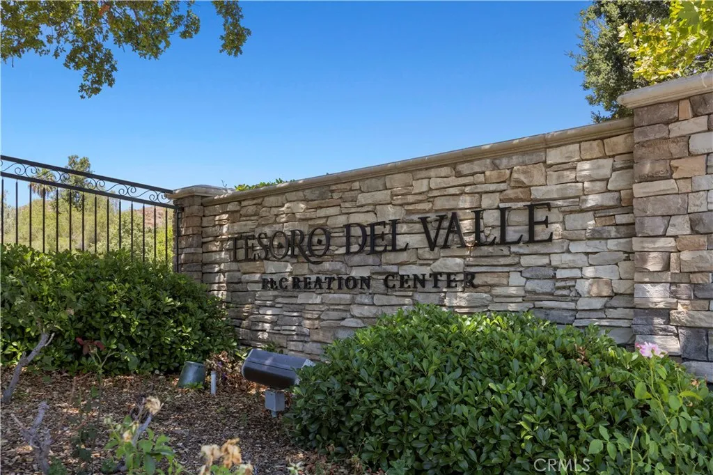 Additional image 36 of 24112 Joshua Dr, Valencia, CA 91354