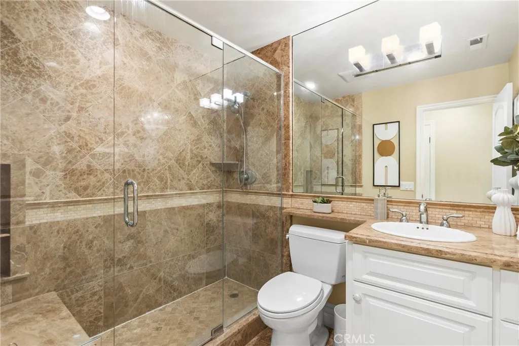 Additional image 88 of 9 Marblehead Pl, Laguna Niguel, CA 92677