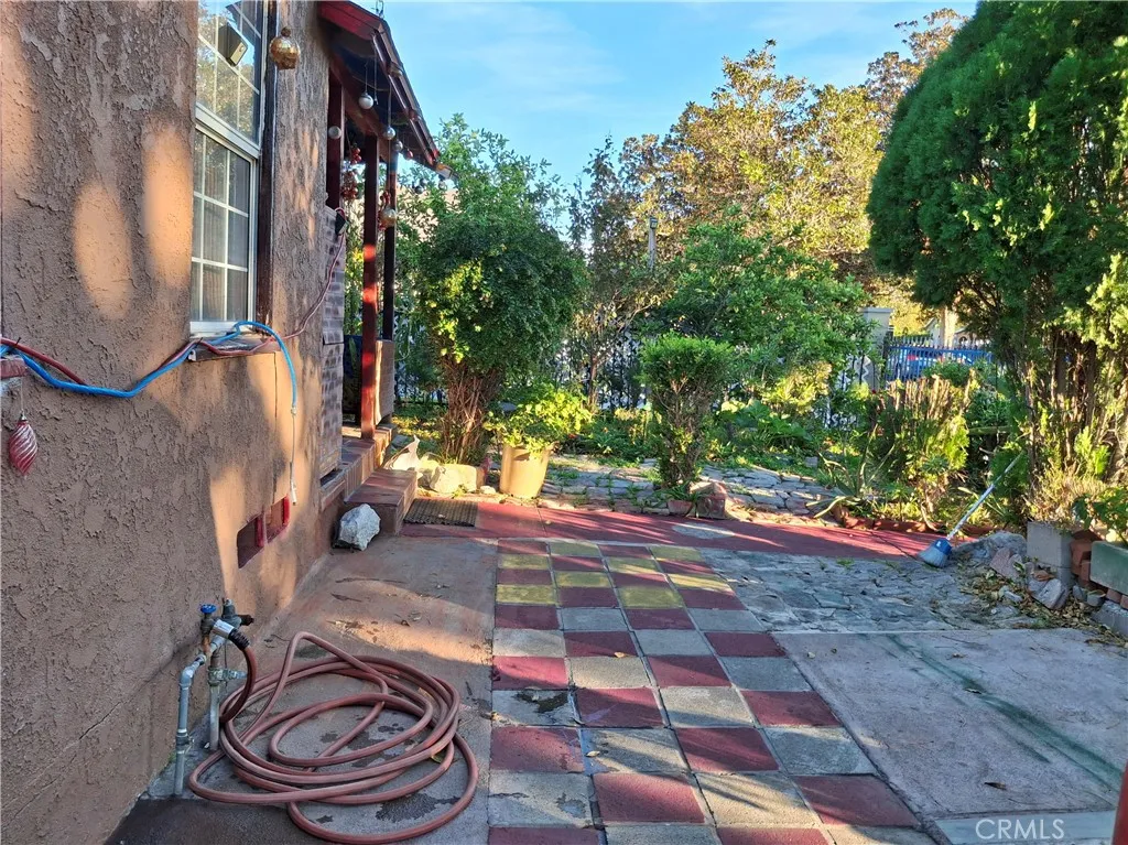 Additional image 4 of 8024 Katherine, Panorama City, CA 91402