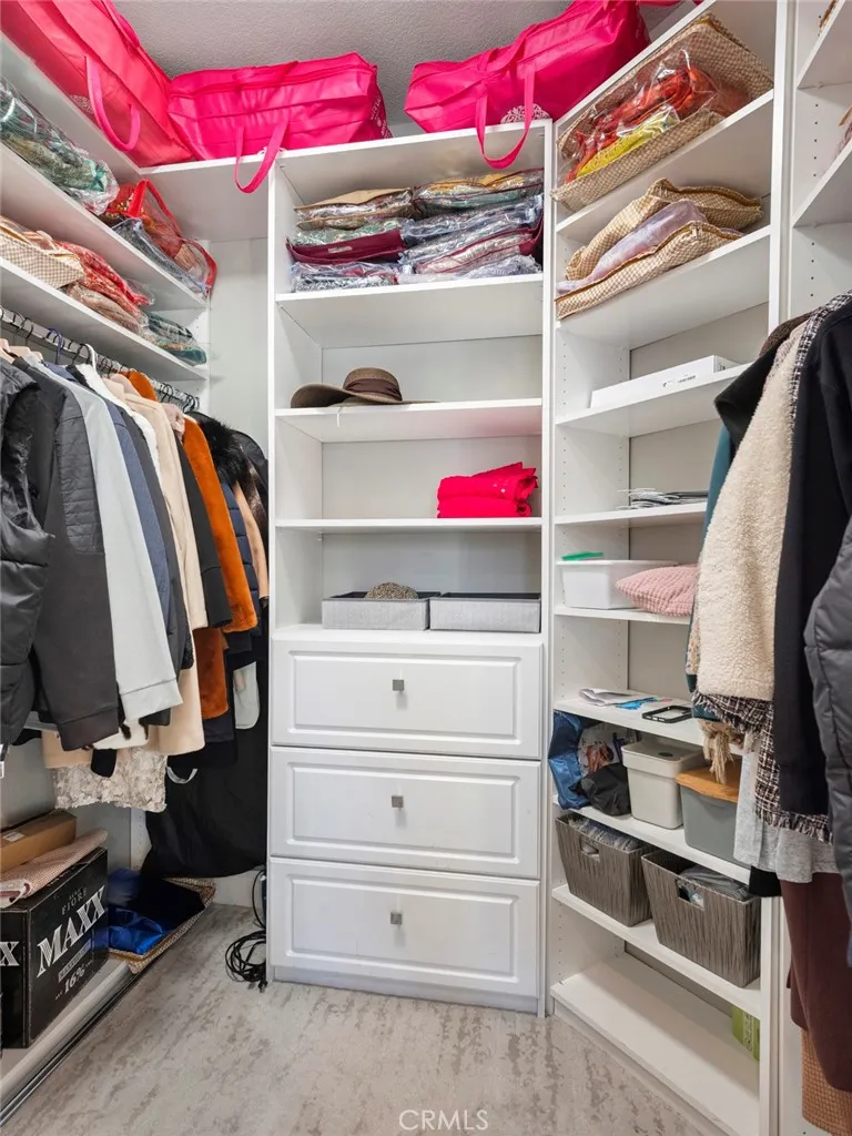 Additional image 78 of 3111 Gardenia Ln, Yorba Linda, CA 92886