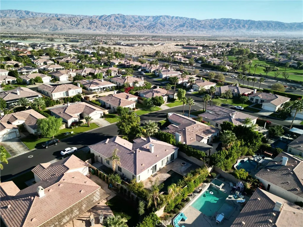 Additional image 89 of 79927 Viento Dr, La Quinta, CA 92253