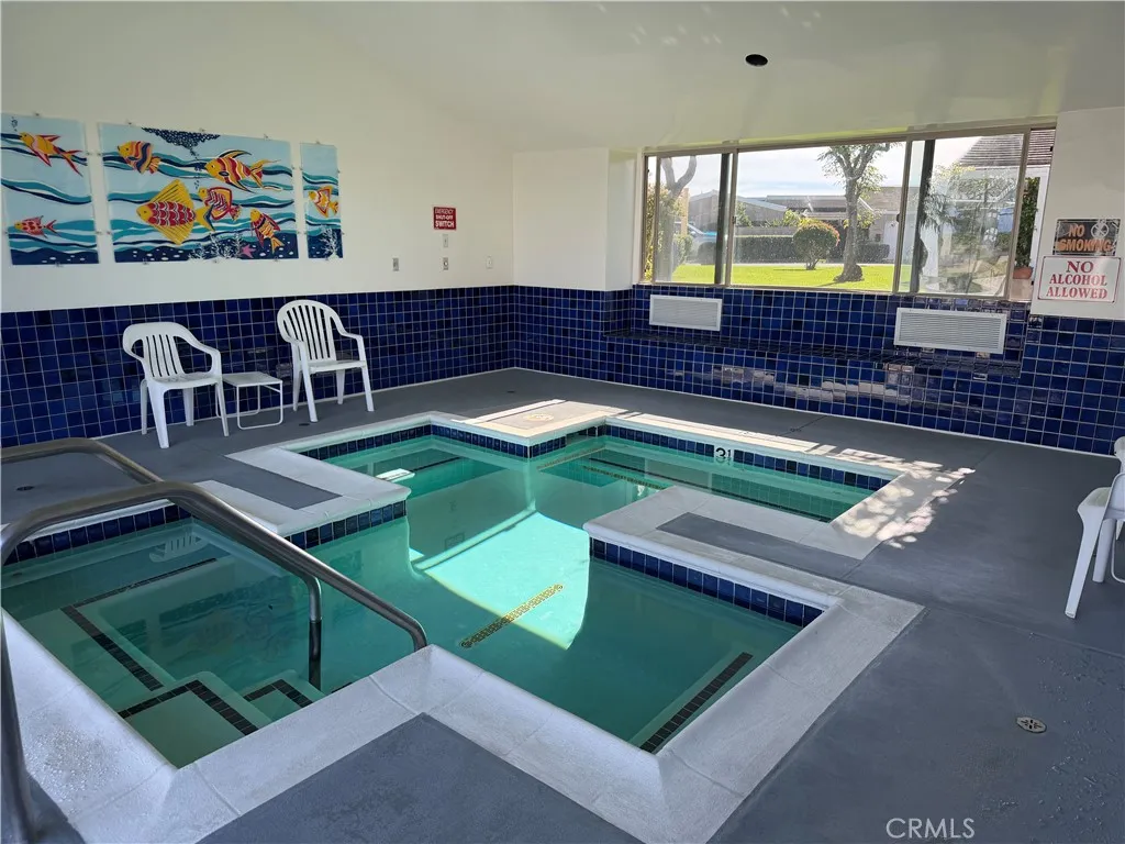 Additional image 31 of 31085 Montesa Dr, Laguna Niguel, CA 92677