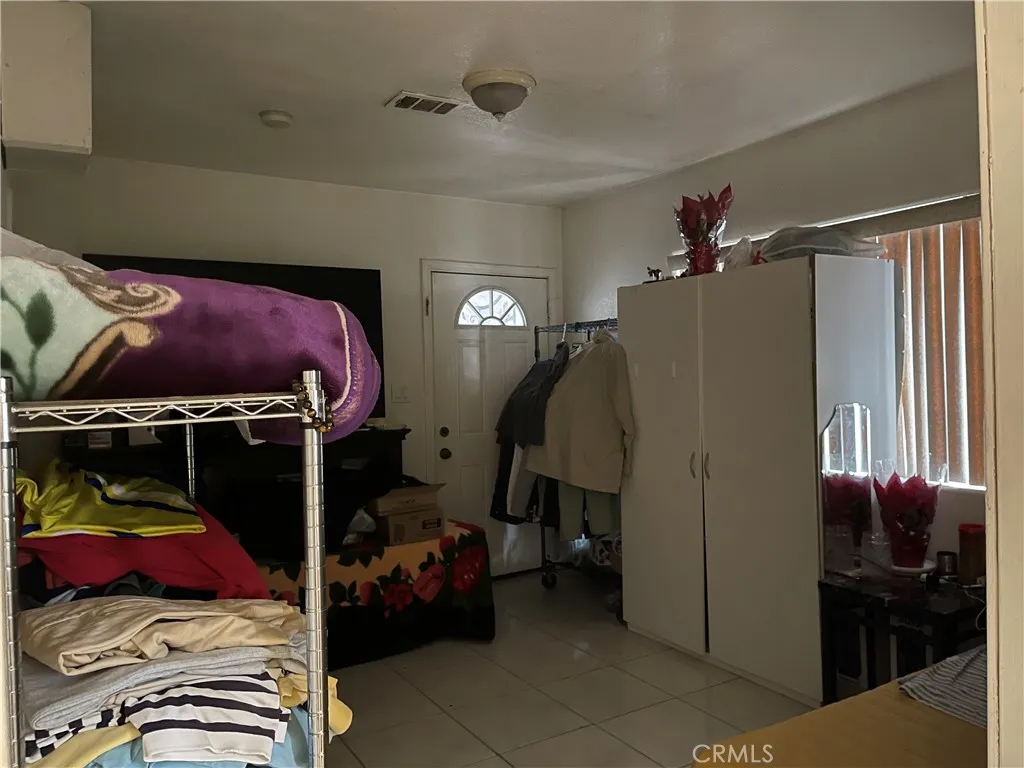 Additional image 20 of 1416 Orange Ave, Long Beach, CA 90813