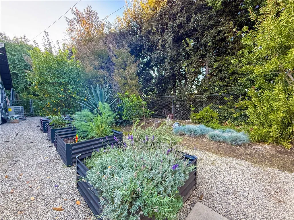 Additional image 90 of 3241 Dahl Dr, Hacienda Heights, CA 91745