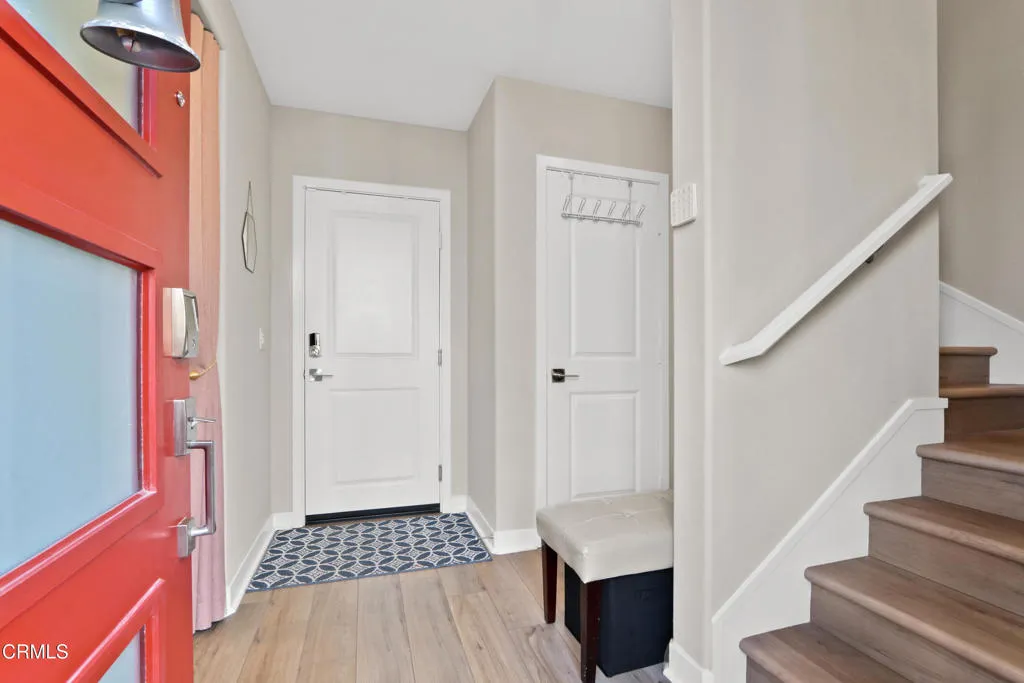 Additional image 12 of 25 Stetson Street, Rancho Mission Viejo, CA 92694